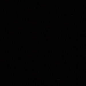 Meet your Posher, Shay ann